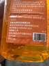 地板清洗剂地毯清洁剂拖地瓷砖地砖清洁剂扫地机洗地机去污剂 清洗剂*1瓶【新人价】 实拍图