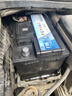 瓦尔塔（VARTA）京东养车汽车电瓶蓄电池星标L2-400雪铁龙C4世嘉爱丽舍DS5凯旋 实拍图
