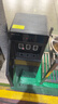 奥克斯（AUX） 饮水机下置式家用立式温热型快速加热下置水桶饮水器 旗舰下置式丨 制冷制热型 实拍图
