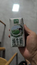 伊利【新鲜日期】金典纯牛奶整箱 200ml*24 3.6g乳蛋白 礼盒装 5月 实拍图