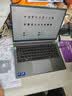 ThinkPad联想ThinkBook 14+  笔记本电脑 酷睿高性能商务办公游戏设计可选编程学生瑞天轻薄全能本 Ultra5 32G内存 1T固态 2.8K 120Hz标配瑞天 京仓配送 联想全国 实拍图