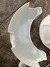 米家小米智能除湿机13L 7重降噪家用卧室抽湿机除湿器干衣机DM-CS13BFA5A 实拍图