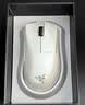 雷蛇（Razer）炼狱蝰蛇V4pro专业版 白色 无线鼠标 电竞游戏 超轻量化 光学传感器高精度 全面升级新品 Niko推荐 实拍图