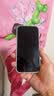 第一卫DIVI【超值2套装】适用苹果15Plus钢化膜iPhone15Plus手机膜防尘防摔抗指纹超薄全屏全覆盖无尘仓 实拍图