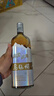 乌毡帽冻藏冰雕 半干型 安吉黄酒 480ml*6瓶 整箱装 实拍图