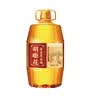胡姬花食用油 【保真花生油】老油坊的香 古法压榨一级 5.78L 商场同款 实拍图