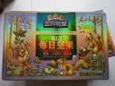 三只松鼠低GI每日纯坚果1050g35袋腰果夏威夷果休闲零食礼包团购送礼 实拍图