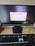 微星（MSI） i5 12400F/14400F/RTX3060/4060/5060Ti黑悟空三角洲游戏主机电脑台式机组装电脑主机DIY整机 配置九：i5 14400F丨RTX5060 8G 实拍图