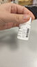 东北制药 维生素C片100mg*100片*10瓶 美白提亮去黄改善暗沉肤色淡斑儿童成人增强免疫力 实拍图