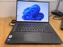 ThinkPad【国家补贴15%】T14p AI PC酷睿Ultra7 14.5英寸高性能工程师本笔记本电脑 32G 1TB 3K 商务办公本 实拍图