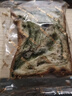 麦酥园星空莓野全麦吐司面包早餐厚切无糖精减肥减脂代餐独立包装940g 实拍图