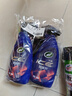 龟牌（Turtle Wax）冰蜡汽车镀膜剂上光剂车漆玻璃轮毂塑料驱水上光养护液体蜡2瓶装 实拍图