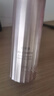 珀莱雅紧致肌密精华水保湿水爽肤水补水提拉紧致护肤品生日礼物 实拍图