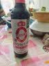 海天 生抽酱油500ml【0金标特级酱油】金标系列 0添加防腐剂 实拍图