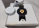 HUAWEI WATCH GT 6 雅丹黑 46mm智能手表多维情绪健康全新骑行体验华为智能手表 实拍图