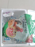 温氏供港农养大公鸡2.8斤 100天莫氏鸡煲同款食材 冷冻食品 走地鸡 实拍图
