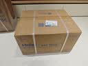 海尔（Haier）前置过滤器全屋净水器家用15T/h大通量智能自动冲洗双重过滤磁吸抑菌终身免换芯【新品】XFAZ45 实拍图