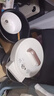 美的（Midea）鸳鸯电压力锅4L 智能预约蒸煮多功能一体高压电饭煲双胆家用4-5人开盖火锅煲汤炖煮电饭锅MY-4KK05 实拍图