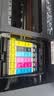 绘威适用爱普生R330 1390 T0851墨盒epson Stylus Photo T60打印机墨盒墨水 六色套装 实拍图