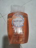 femfresh【柑橘芯】日常清洁600mL  女性私密处护理清洁洗液 实惠私处洗液 实拍图