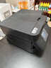 爱普生（EPSON）L6379 墨仓式彩色多功能一体机 办公家用（打印扫描wifi/有线网络自动双面复印/打印）AI云打印 实拍图