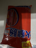 美好 优级火腿肠40g*10即食香肠零食烧烤煎炸肠四川火锅必备钵钵鸡 实拍图