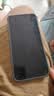 小米（MI）REDMI Note15 Pro 天玑7400-Ultra 7000mAh 龙晶玻璃十倍抗摔 IP68 8+256 云霞紫 红米 5G手机 实拍图