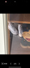 匡威（Converse）All Star Lift夏季经典厚底鞋小白鞋帆布鞋560251C 560251C/白色 （推荐选大半码） 36.5 实拍图