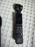 大疆 DJI Osmo Pocket 3 一英寸口袋云台相机 OP灵眸手持数码相机 旅游摄影摄像 直播vlog拍摄 长续航套装 官方标配 实拍图
