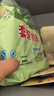 立白天然青柠洗洁精2.4kg维E精华不伤手A类食品用去重油果蔬洗涤灵 实拍图