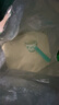 德运（Devondale）脱脂成人奶粉1kg袋装脱脂乳粉学生儿童奶粉澳洲原装进口高钙 实拍图