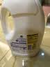 滴露（Dettol）衣物消毒液除菌柠檬3L 99.9%杀菌除螨内衣儿童衣服消毒水配洗衣液 实拍图