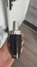 兰蔻超修小黑瓶精华50ml抗老修护护肤品化妆品套装礼盒生日礼物 实拍图
