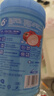嘉宝（GERBER）婴幼儿米粉菠菜加铁加钙加益生菌250g宝宝辅食营养米糊 6月+ 实拍图