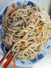 康师傅 方便面 经典鲜虾鱼板桶面102g*12 泡面整箱速食 方便食品 实拍图