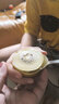 佳沛（zespri）新西兰 阳光金奇异果12粒特大果单果124-146g 猕猴桃水果礼盒 实拍图