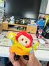 名创优品（MINISO）YOYO萌趣歪头icon box手办盲盒右右酱摆件玩具周边生日礼物女单盒 实拍图