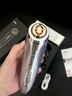 康佳（KONKA）美容仪家用脸部提拉按摩仪紧致脸部水光导入导出面部清洁神器生日礼物女实用送女友老婆毕业送老师 实拍图