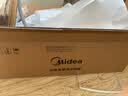 美的（Midea）空调挂机 酷省电二代pro 店长推荐大1.5匹Ultra新一级能效全直流变频节能防直吹以旧换新 国家补贴 酷省电Pro 大1.5匹 省电37% 一级能效 实拍图
