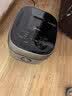 美的（Midea）电饭煲 纤V系列 IH加热智能电饭锅Pro家用5L大容量4-5人 2-10人 蒸米饭锅FB50S701 实拍图