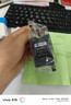 质印适用惠普805墨盒Deskjet 1200 1210 1212 1215 2300 2330 2331 2332 2333 2700 2720 2721 2722 2723打印机 805XL大容量 实拍图