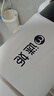 谜姬2026最新款全自动飞机杯手办加热男生性成人专用自我慰器用品玩具 实拍图