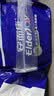安而康（Elderjoy）防漏安心成人拉拉裤M10片臀围80-105cm内裤式成人纸尿裤易穿脱 实拍图