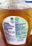 滴露（Dettol）消毒液洗衣衣物消毒水750mL 除螨杀菌混洗无忧 家居地板消毒 非84 实拍图