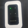 纽曼随身wifi多网通用无线wifi6上网宝免插卡移动电信无限制便携式4G高速随行网络通用流量2026款 实拍图