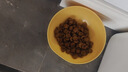 皇家猫粮 英短幼猫粮 BSK38 通用粮 4-12月 2KG 实拍图