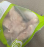 六和去皮鸭胸肉净重8斤樱桃谷鸭 生鲜烧烤 猫狗食材猫粮狗粮 实拍图
