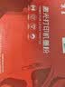 京呈W2080A/118A硒鼓适用HP惠普 MFP178nw墨盒/179fnw/179nw/179nwg/fwg MFP150a/nw/w打印机墨碳粉盒硒鼓 【高清碳粉】四色碳粉套装 实拍图