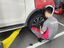 玲珑轮胎汽车轮胎235/50R18 101W XL 玲珑臻选 UD 适配荣威RX5/别克君越 实拍图