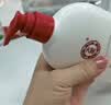 大宝SOD蜜青花香型200ml乳液面霜润肤补水保湿擦脸油男女士护肤品 实拍图